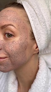 5.5K views · 39 reactions | Beauty of Joseon Red Bean Refreshing Pore...