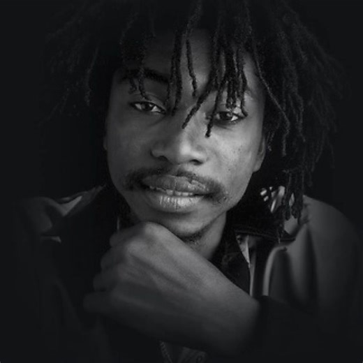 Garnet 🇯🇲 Silk ~ Splashing 🙏🏿 Dashing | Rescue Jamaica Movement