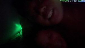 Ga request kug music nga chada para katulog tah, nya kay unsa man pod ning usa , bale mang Kara ana ning kantaha aw😂😂 | BTMOTOVLOG