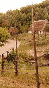 29K views · 341 reactions | Most Educated Village in the Whole of Asia. 拾朗 #villagelife #educatedvillage #educational #students #doctors #asiavillage | Facts that will blow your mind | Facebook