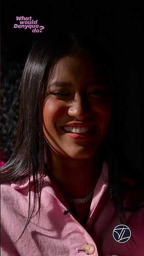 Backshots are definitely the best sex position ... are we right? 👀