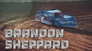 Rocket Chassis on Reels