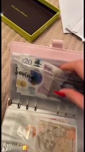 Saison PLUS on Reels