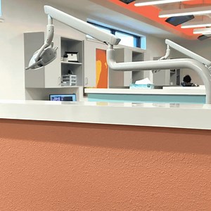 Just wanted to check up! #AmarilloPediatricDentistry #PediatricDentistrySpecialists #OrthodonticSpecialists #APDO | Amarillo Pediatric Dentistry & Orthodontics | Facebook