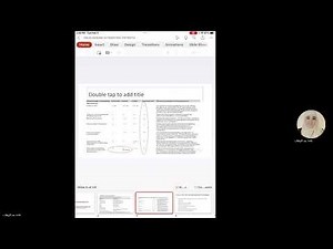 Drug dosing in pediatrics