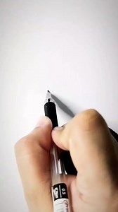 Zoro|OnePiece drawing comp.😳 . . . . . . . #zoro #roronoazoro #zoroedit #onepiece #onepieceedit #onepiecefan #sanji #luffy #chopper #nami #usopp #mangadrawing #mangaart #manga #animeedits #animeart #animedrawing #anime #artist #fanart #fanartanime #desenho #cutedrawings #cutedrawing #cooldrawing #guhitpinas #reels #foryou #fyp #reelsph | FSF ART