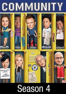 Community: Basic Human Anatomy