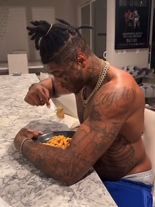 Blueface’s NEW girl | BLUE FACE New