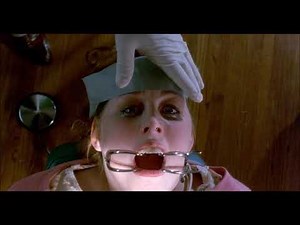 The Dentist 2 - L'interrogatorio di Bev Trotter