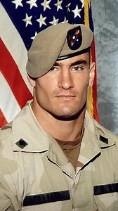 10K views · 468 reactions | The Tragic Story of Pat Tillman | Movie Brawler | Facebook