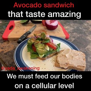 Yay or nay?#Yada | YADA