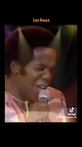 143K views · 5.4K reactions | "You'll Never Find Another Love Like...