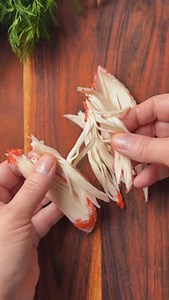 29K views · 111 reactions | New toast on the block! What do you do,...