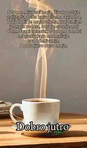 Tajne Zelje on Reels