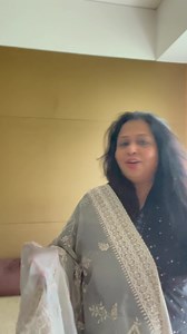 HAND EMBROIDERED FANCY SAREES - Video 4 Presenting the exclusive magnificent hand embroidered Fancy Sarees. Please message me on Facebook messenger or https://wa.me/message/6T7OVAVIHI23M1 to get prices or buy😍😍 | STUTI weaves of pleasure, USA.