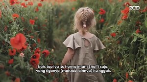 Praktik sunat pada anak perempuan memang bukan hal yang tabu di Indonesia. Lalu, bagaimana MUI memandang praktik ini? #detikcom | detikcom | Facebook