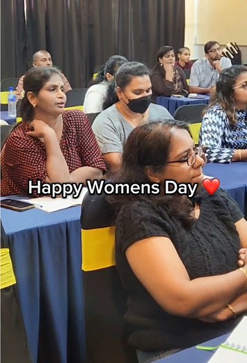 VanguardDigitalAcademy on TikTok