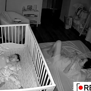 2.3M views · 10K reactions | Mission Impossible: Parent Edition 﫠藍 | Lessons Learned In Life | Facebook