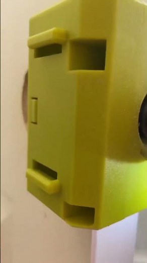 Door lock installation 👉Gpr3Carpentry🔨 #diy #doorhardware #viral #carpentry #construction