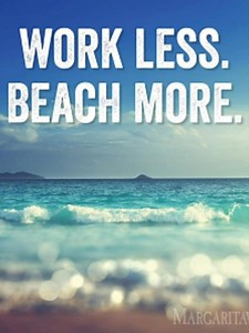 Margaritaville, Panama City Beach on Reels