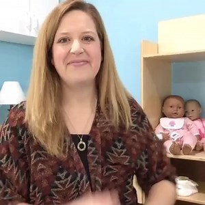 3.9K views · 86 reactions | Simple pretend play props that will spark your preschoolers' imaginations! These are perfect for small spaces and tight budgets. Note- this video is pre-recorded. | Play to Learn Preschool | Facebook