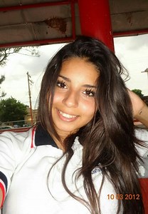 Belén Nos Regala Su Rico Pack XXX - Mister Packs