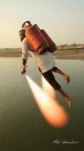 13K views · 211 reactions | Technology Grandpa / The Smartest Grandpa in the Village  #viralvideoシ #reelsvideo #Technology #usa #AI | Md Obaidur | Facebook