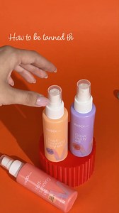 ☀️ Los planes perfectos para el verano incluyen: 🏖️ Playas preciosas 🍫 Un bronceado perfecto 💧 Piel hidratada y suave ¡Todo esto es posible con nuestros productos para el bronceado! 🌟 Encuéntralos ahora en Waxx.me con súper descuentos – ¡por tiempo limitado! . . . . #waxing #beforeafterwaxx #hairremovaltreatment #hairlessbody #bodywax #bodycaretips #smoothskin #skincareaddicts #happybodyhappymind #summerwax #afterwaxx | Waxx International