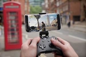 Shadow revamps cloud gaming subscriptions, adds PC VR streaming on Quest