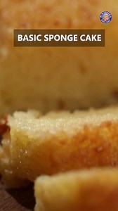 40K views · 188 reactions | Just starting your baking journey?  This...