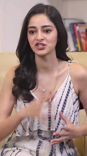 Here is the morning ritual of B-town females. Which one do you find motivating and flexible? #AnanyaPanday #kiaraadvani #MalaikaArora #RakulPreetSingh | PinkVilla