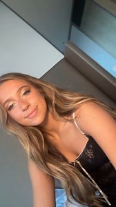 1.3K views | Tate McRae míří s Miss Possessive Tour do Prahy! Připrav se na nezapomenutelnou show 10. června 2025 v O2 areně! Budeš u toho? www.O2arena.cz | O2 arena | Facebook