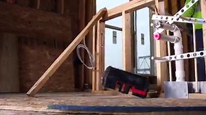 4.6K views · 574 reactions | #MyMilwaukeeGiveaway: Turn up the volume  loud and clear because #RedThunder is giving away 5 x M12-18 JSSP Bluetooth Jobsite Speakers with complete battery set in our #StayHomeWithMilwaukee contest! Hurry up and join now > https://bit.ly/2y7CqMt Let the music heal your soul ❤️ | Milwaukee Tool Malaysia | Facebook