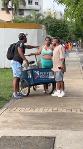 Los mud0s corren con los petos | Soy andres