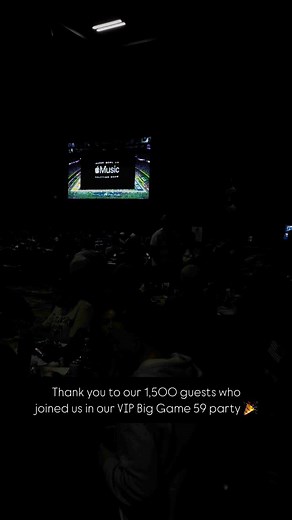 Grand Sierra Resort and Casino on Reels