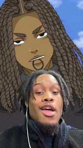 42K views · 1.3K reactions | Which Black anime Characters belong in the black anime character hall of fame? LETS GET ACTIVE️ | Shizzlemac | Facebook