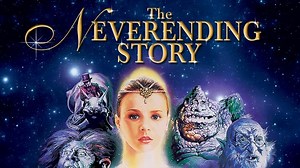 Things About The NeverEnding Story You Only Notice As An Adult - The List