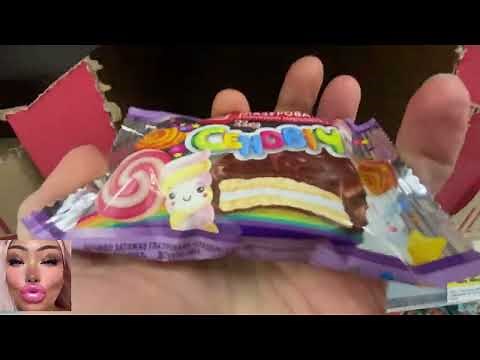 “BLACK TAPE PROJECT 🔥 Spring 2025 | Most Daring Looks at Miami Swim Week ❤️& LA