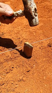 Kkkk. #pedreiro #obra #construcaocivil | LeandroPedreiro