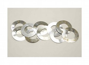 The Indian Larry Twisted Frame Chopper | J&P Custom Motorcycle Builds