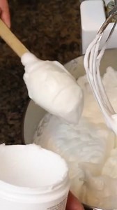 DIY Hand Lotion for Dry Hands #lotion #diylotion #handcream #dryskin #handmade #craft #crafts #diycrafts #diycraft #beautycraft #diybeauty #skincare #beauty #bodylotion #bodycare #skincareroutine #skincaretips #skincareproducts #skin #eczema #moisturizer #vitamine #babylotion #recipe #lotionrecipe #ingredients | The Crafty Blog Stalker