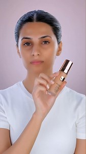 4K views · 27 reactions | Putting our #ImperfectionEraserFoundation to test- Verdict? Totally waterproof, sweat-proof and no transfer. 朗 Available both in-stores & online. #STLondon #ImperfectionEraser #PerfectionYourWay #BuildableCoverage #Shopyourshade | ST London | Facebook