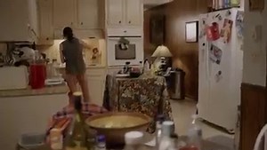 (2018) Sister secret.mp4