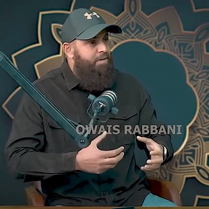 Allahﷻ Par Tawakal Ka Asal Matlab !! | Taimoor Ahmed | Taimoor Ahmed