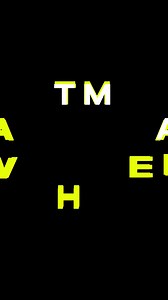 Batman Hot Wheels 🦇 #batman #hotwheels | Servicio Martínez