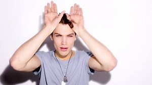 We’re forever against animal testing and always have been. But animal testing of cosmetics is still happening, so join us and @CrueltyFreeInternational in our fight and sign the petition http://bit.ly/FAATTheBodyShop #ForeverAgainstAnimalTesting | The Body Shop