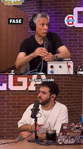 🚨 ALERTA CABLES TRUCHOS | En este video van a aprender como detectar un cable que no es de cobre y por lo tanto, no debería ser usado las instalaciones eléctricas de nuestros hogares. Esta es la razón por la que luego se producen incendios, por ejemplo. A TENER CUIDADO! #VOLTIO ⚡💡 | FASE