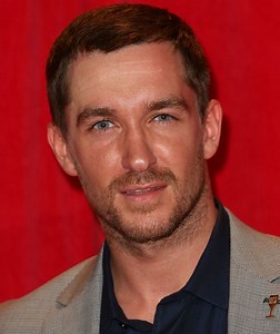 Anthony Quinlan - Alchetron, The Free Social Encyclopedia