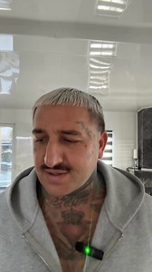 #Mámovo kluk🔥🔥🙏🫡 | Mámovo Kluk