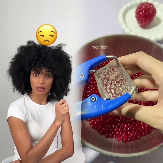 (Parte 2 )Como suena las marcas en 🇩🇴🇮🇹🇺🇸 🗣️#noesnormal #im_marilin #flypシ💯🔥🤒 #flypシ